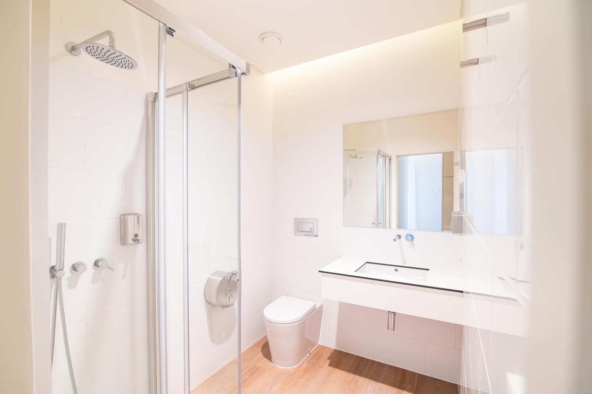Azoriani City Hostel Ponta Delgada エクステリア 写真